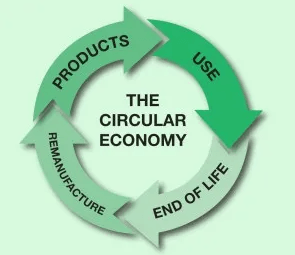 Lifecycle Services